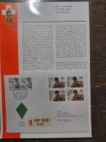 Soldatenbrief