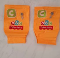 Schwimmflügeli Fisher Price