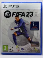 FIFA 23 - PS5