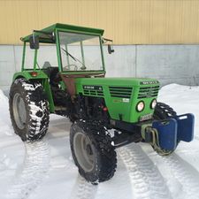 Profile image of Deutz6206A