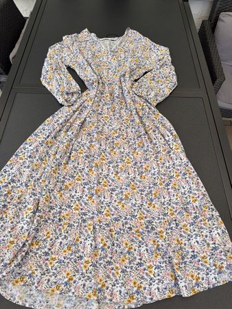 Kleid Hailys Neu (XL)
