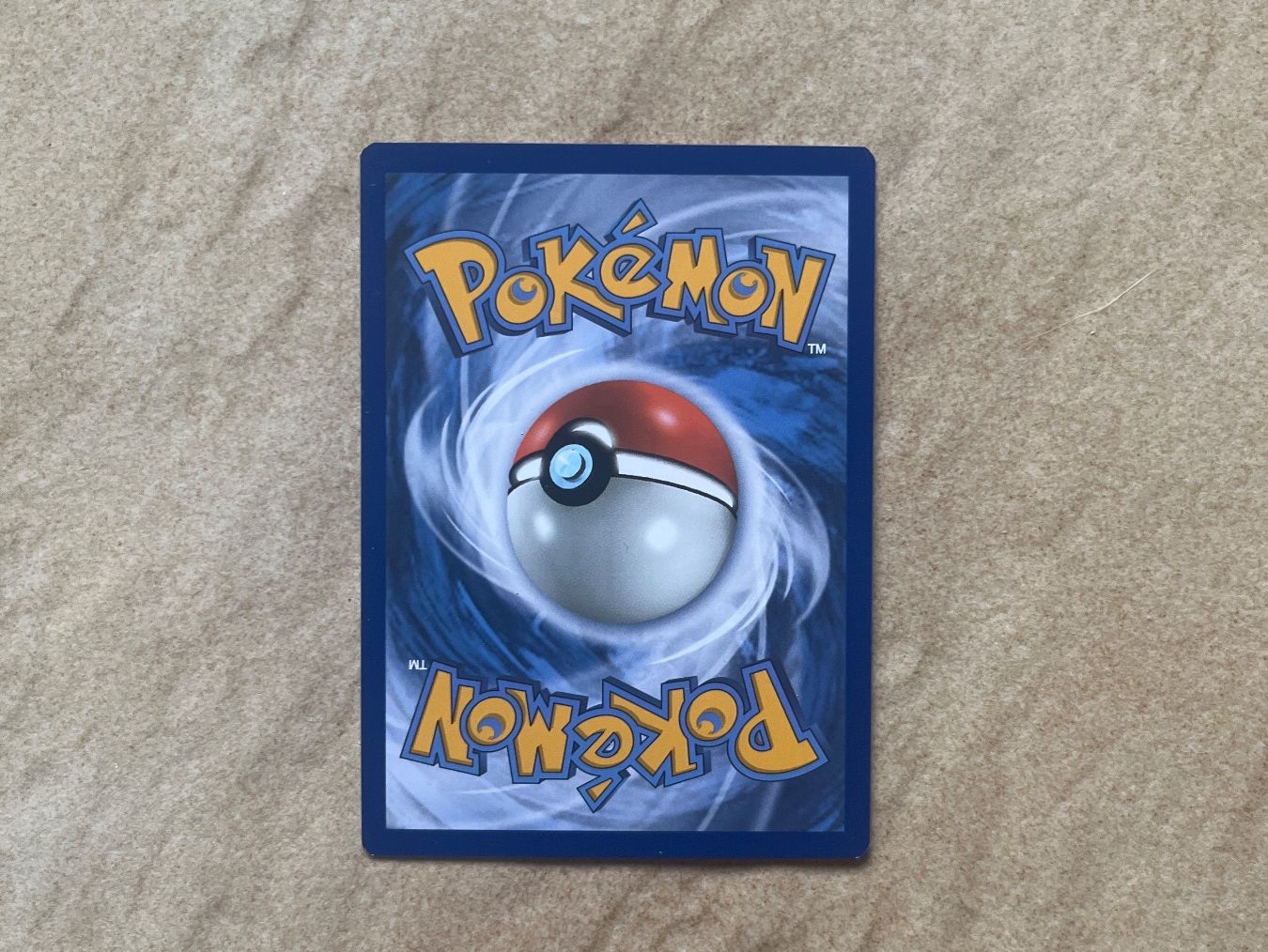 Pokémon Carte collezionabili: Carte Pokemon Schadentransporter - Shining Legends - DE – Usato da Vernayaz venduto da Darkfrost 1