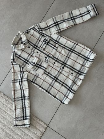 Langarmhemd von Primark Grösse.M in Top Zustand