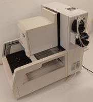 Thermo PlateMate 2x3 Pipetting robot (384)