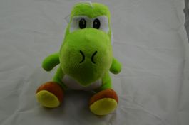 Yoshi Figur