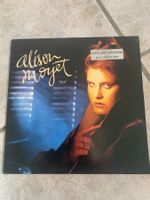 Vinyl Schallplatte Alison Moyet Alf gebraucht
