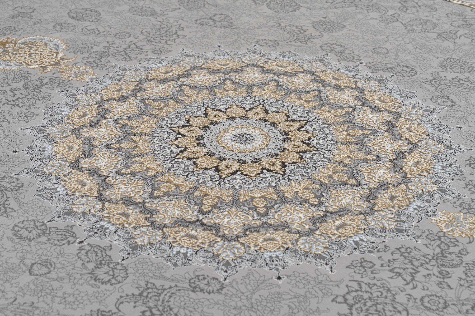 Teppiche: Wunderschöne Teppiche Gratisversand ! (200x300 cm) – Neu (gemäss Beschreibung) aus Birmensdorf ZH von azad110 5