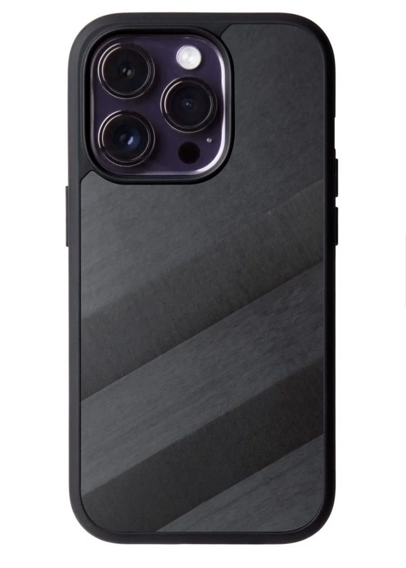 Coques & Protection écran: Hybrid Case | iPhone 14 Pro – D'occasion à Ried b. Kerzers par role73
