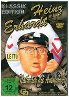 Natürlich die Autofahrer
