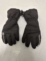 Ski- Handschuhe Damen