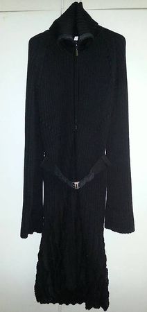 Cardigan Valentino M