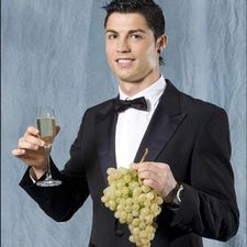 Profile image of SlimeSells