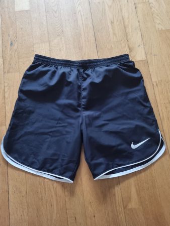 Nike Dri Fit Hose Shorts Gr.M