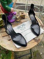 Stögäli- Schuh
