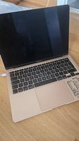 MacBook Air (Retina, 13 Zoll, 2020)