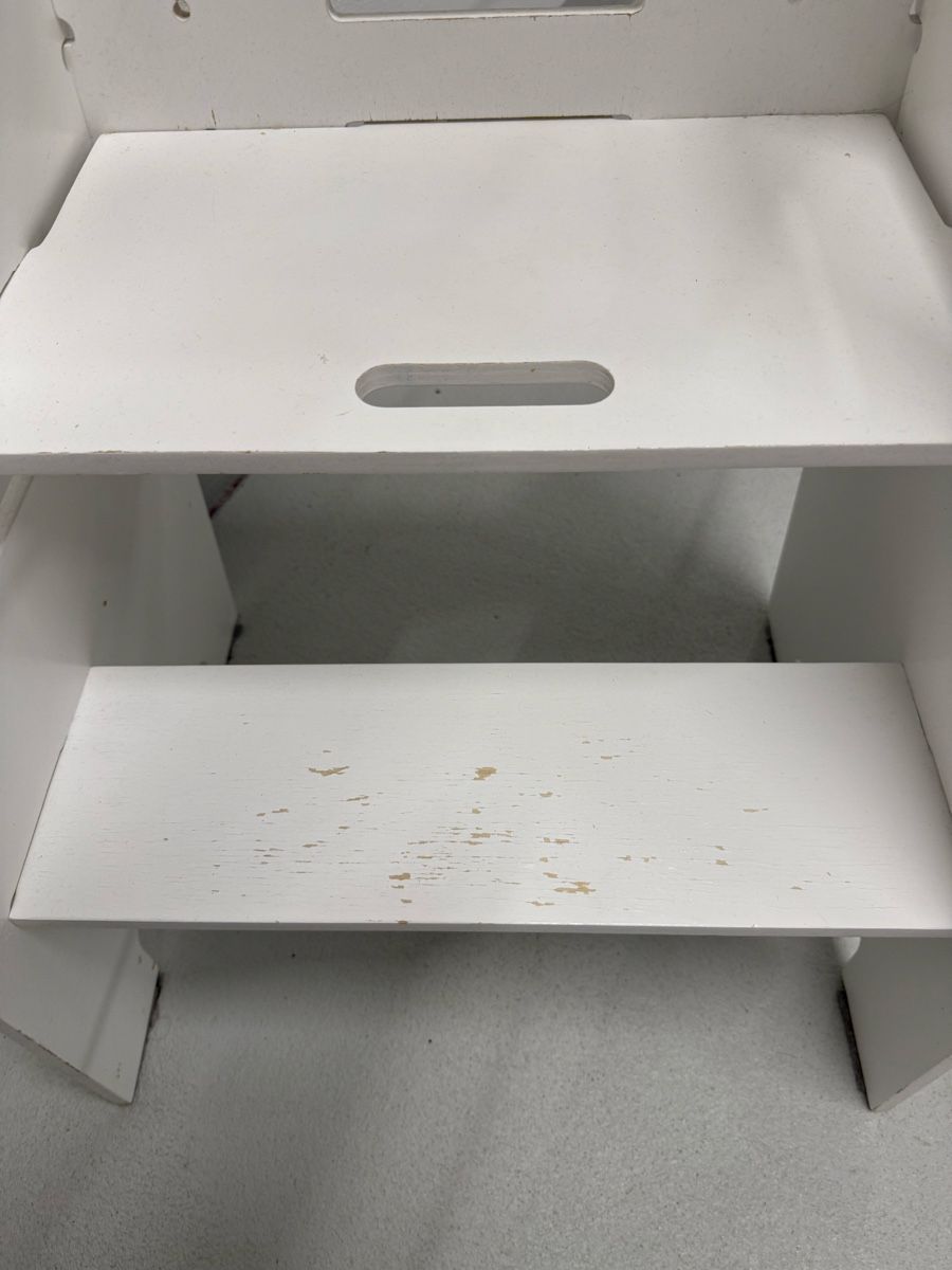 Cucine complete: Lernturm für Küche – Usato da Dübendorf venduto da ach_9h9b 1