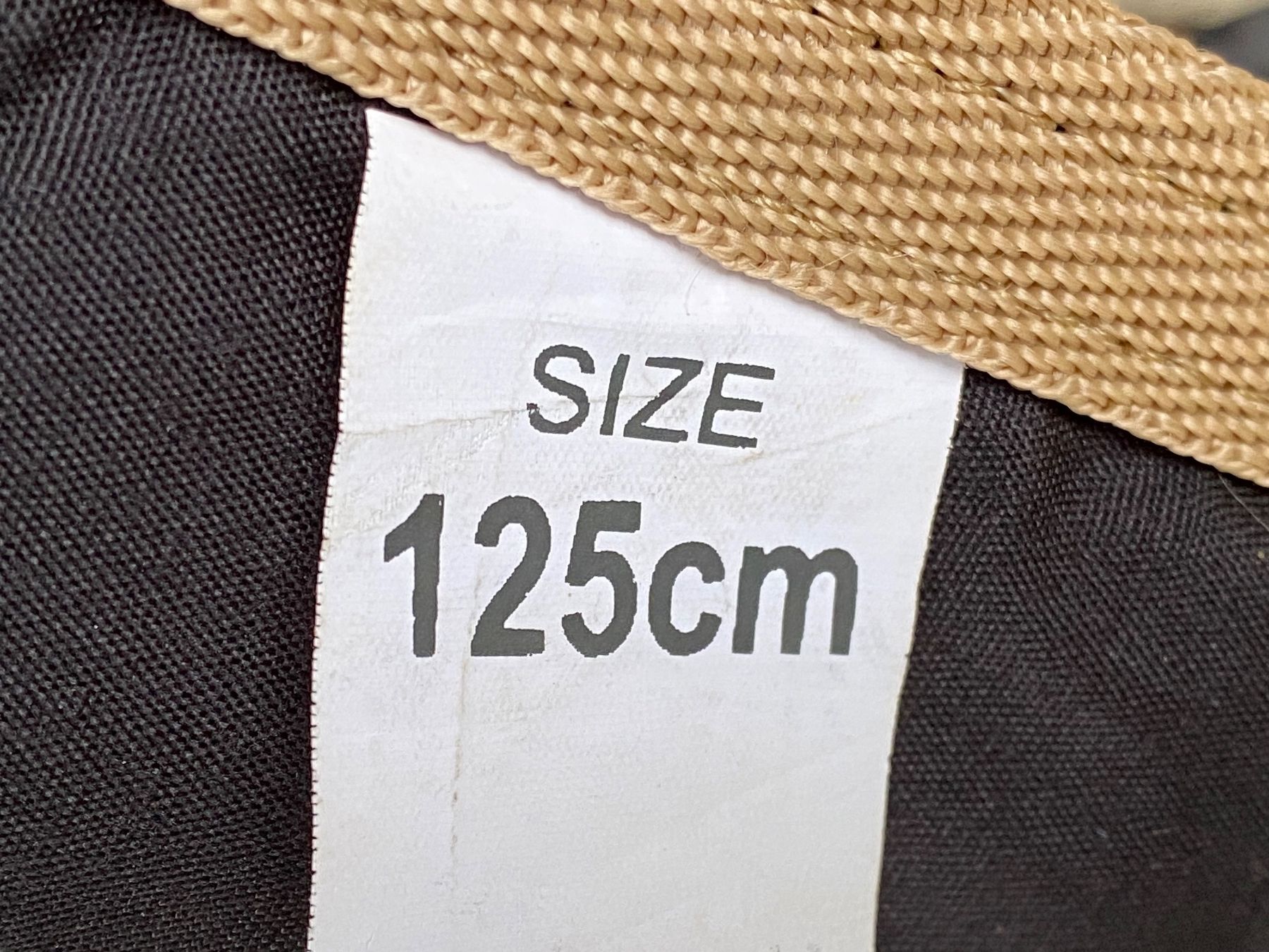 Carrozze: 2 schöne schwarze Stalldecken – Usato da Feldbach venduto da Fea1 9