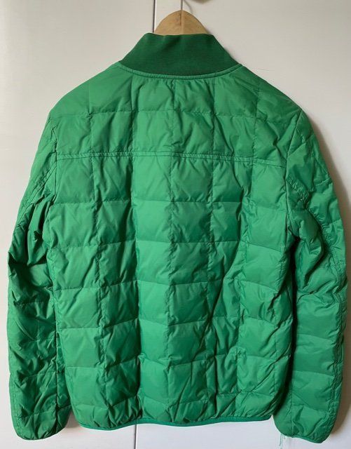 Burberry Jacken: Burberry Jacke Unisex – Gebraucht aus Wohlen AG von homecollectivech 5