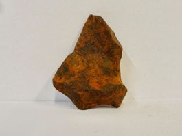Meteorit Eisenmeteorit Oktaedrit HENBURY AUSTRALIEN