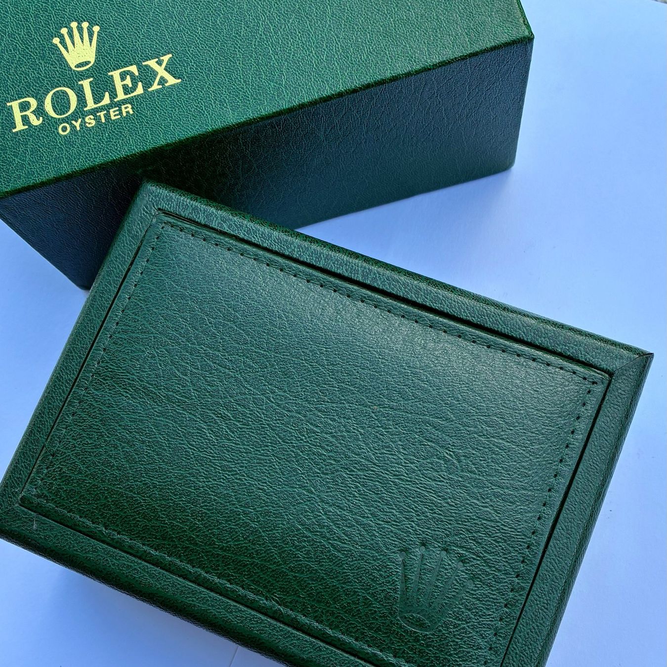 Rolex Orologi: Rolex GMT-Master ll mit 2 Jahre ROLEX-Garantie – Usato da stallikon venduto da stalliker 7