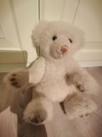 Herziger Teddybär 🧸 handmade