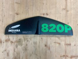 Indiana Foil Front Wing 820 P