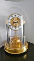 Jaeger-LeCoultre Atmos 150Jahre