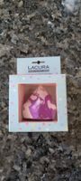 Lacura Makeup Schwamm neu mit Verpackung