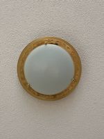 Lampe