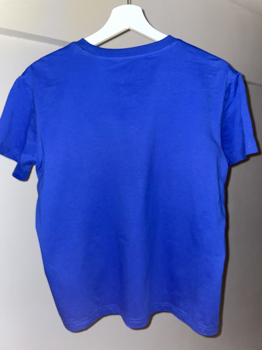 Givenchy T-shirt: Givenchy T-Shirt Damen S NEU – Nuovo (secondo la descrizione) da Zürich venduto da pacta_sunt_servanda 2