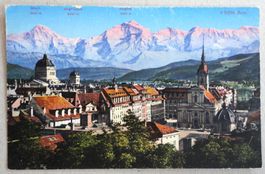 Bern