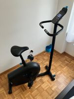 Heimtrainer Domyos Essential Plus EB 140