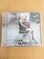 Valerie - Picknick