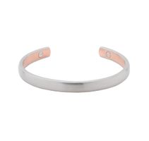 Armreif M von Energetix