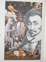 🔔 Michel de Montaigne / Ausgewählte Essays / English 🔔