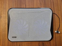 Laptop Cooler Pad