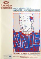 Knie