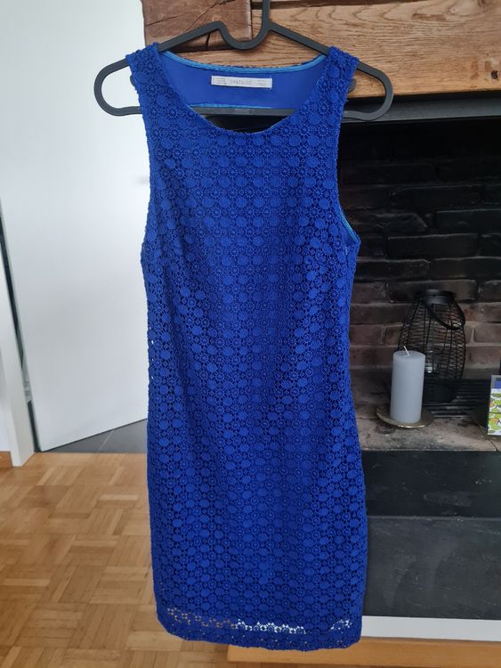 PLN-35505 (Brand: ZARA TRAFALUC )