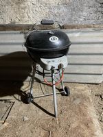 Grill Outdoorchef, gebraucht