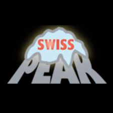 Profile image of swisspeak