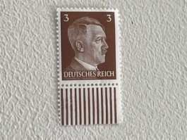 DR Briefmarken (Gratis-Versand)