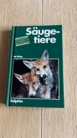 Säugetiere Erkennen und Bestimmen - Dein Tierlexikon!1982