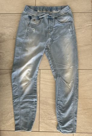 G- Star RAW  Damen Gr. M