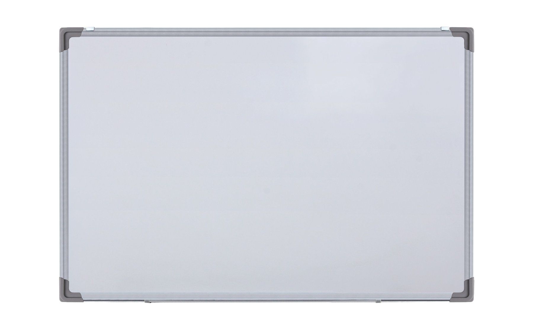 Lavagne: Whiteboard 115 x 85 cm - Gratis Versand – Nuovo e nell'imballaggio originale da Kleinwangen venduto da Maluwa_GmbH