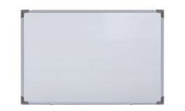 Whiteboard 115 x 85 cm - Gratis Versand