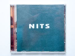 Nits - Nest