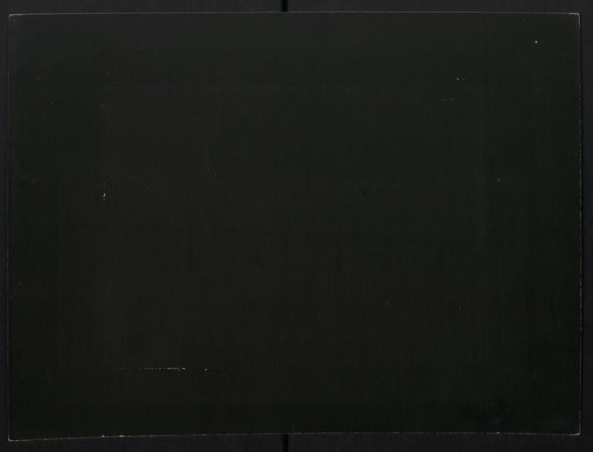 Fotografie & Manifesti: Fotografie Interlaken, Panorama der Stad – Usato da Berlin venduto da bartko-reher 1