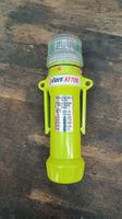 balise de sécurité d'urgence Eflare AT700 / ATEX