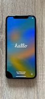 Voll funktionstüchtiges Iphone X
