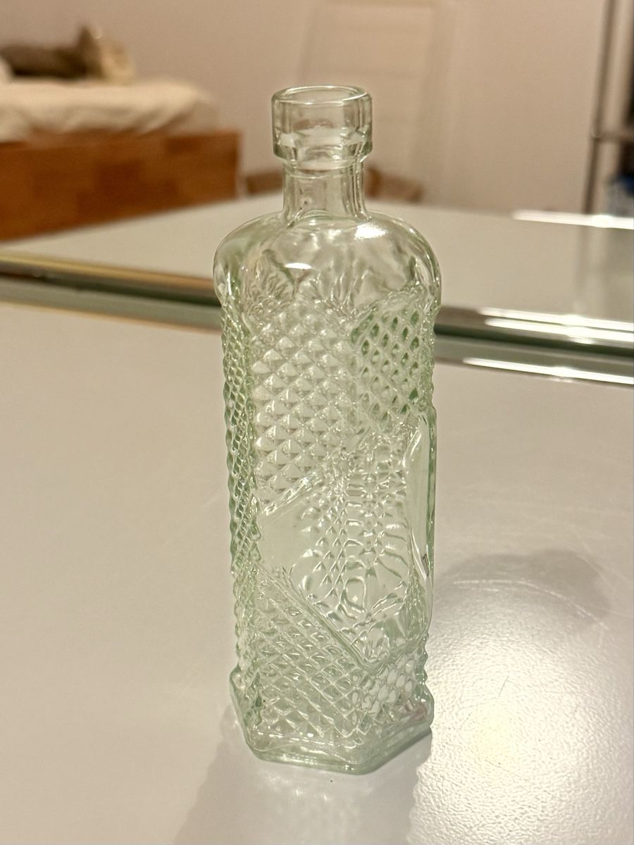 Vasi & Recipienti: Deko Vasen Set, 7 Teilig  – Usato da zürich venduto da julie.winona 5